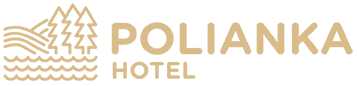Hotel Polianka | Krpáčovo